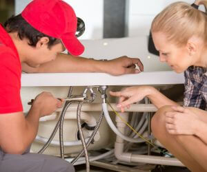 About Septic Pumping Service Royal City, WA